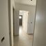3 Schlafzimmer Haus zu verkaufen in Queretaro, Queretaro, Queretaro, Queretaro