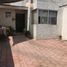 2 Habitación Villa en venta en Queretaro, Querétaro, Queretaro, Querétaro