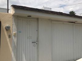 2 Habitación Villa en venta en Queretaro, Querétaro, Queretaro, Querétaro