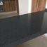 3 Habitación Casa en venta en Corregidora, Querétaro, Corregidora