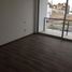 3 Habitación Casa en venta en Corregidora, Querétaro, Corregidora