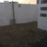 3 Habitación Casa en venta en Corregidora, Querétaro, Corregidora