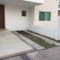 3 Habitación Casa en venta en Corregidora, Querétaro, Corregidora