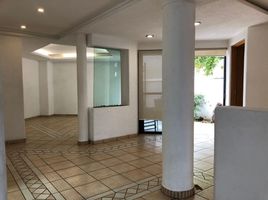 Maison 5 chambre à vendre à Queretaro, Queretaro, Queretaro, Queretaro