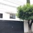 Maison 5 chambre à vendre à Queretaro, Queretaro, Queretaro, Queretaro