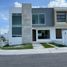 Maison 4 chambre à vendre à El Marques, Queretaro, El Marques