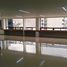 253 m2 Office for rent in Naucalpan De Juarez, Mexico, Naucalpan De Juarez