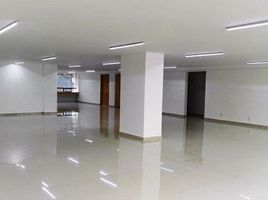 253 m2 Office for rent in Naucalpan De Juarez, Mexico, Naucalpan De Juarez