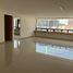 253 m2 Office for rent in Naucalpan De Juarez, Mexico, Naucalpan De Juarez