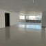253 m2 Office for rent in Naucalpan De Juarez, Mexico, Naucalpan De Juarez