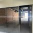 270 m² Office for rent in México, Monterrey, Nuevo León, México