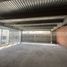270 m² Office for rent in México, Monterrey, Nuevo León, México