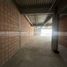 270 m² Office for rent in México, Monterrey, Nuevo León, México
