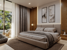 2 Schlafzimmer Appartement zu verkaufen in Merida, Yucatan, Merida
