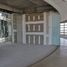28.60 m² Office for sale in Merida, Yucatan, Merida