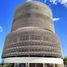 28.60 m² Office for sale in Merida, Yucatan, Merida