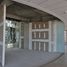 28.60 m² Office for sale in Merida, Yucatan, Merida