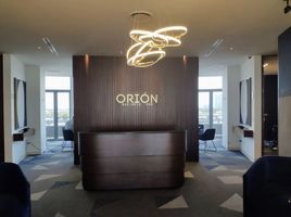 28.60 m² Office for sale in Merida, Yucatan, Merida
