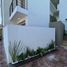 3 Schlafzimmer Appartement zu verkaufen in Ocoyucan, Puebla, Ocoyucan
