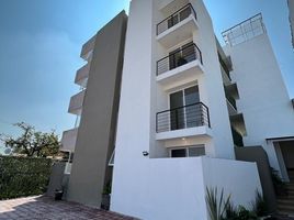 3 Schlafzimmer Appartement zu verkaufen in Ocoyucan, Puebla, Ocoyucan