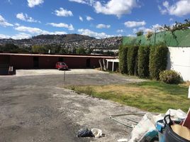  Grundstück zu vermieten in Atizapan De Zaragoza, Mexico, Atizapan De Zaragoza