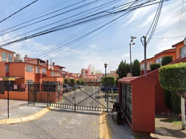 Appartement 2 chambre à vendre à Tultitlan, Mexico, Tultitlan
