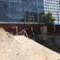  Grundstück zu verkaufen in Naucalpan De Juarez, Mexico, Naucalpan De Juarez
