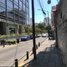  Grundstück zu verkaufen in Naucalpan De Juarez, Mexico, Naucalpan De Juarez