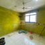 4 Schlafzimmer Villa zu verkaufen in Acapulco, Guerrero, Acapulco, Guerrero