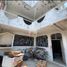 4 Schlafzimmer Villa zu verkaufen in Acapulco, Guerrero, Acapulco, Guerrero