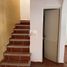 2 Habitación Departamento en venta en Acapulco, Guerrero, Acapulco, Guerrero