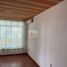 2 Habitación Departamento en venta en Acapulco, Guerrero, Acapulco, Guerrero