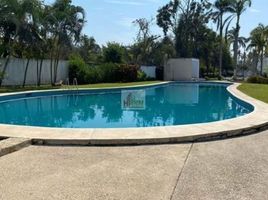 2 Habitación Departamento en venta en Acapulco, Guerrero, Acapulco, Guerrero