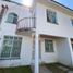 2 Habitación Departamento en venta en Acapulco, Guerrero, Acapulco, Guerrero