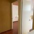 2 Habitación Departamento en venta en Acapulco, Guerrero, Acapulco, Guerrero