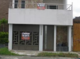 4 Schlafzimmer Villa zu verkaufen in Colima, Colima, Colima, Colima