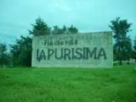  Grundstück zu verkaufen in Ixtlahuaca, Mexico, Ixtlahuaca
