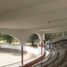  Grundstück zu verkaufen in Ixtlahuaca, Mexico, Ixtlahuaca