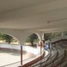  Grundstück zu verkaufen in Ixtlahuaca, Mexico, Ixtlahuaca