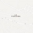  Grundstück zu verkaufen in Ixtlahuaca, Mexico, Ixtlahuaca