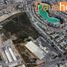  Land for rent in Apodaca, Nuevo Leon, Apodaca