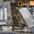  Land for rent in Apodaca, Nuevo Leon, Apodaca