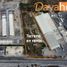  Land for rent in Apodaca, Nuevo Leon, Apodaca