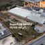  Land for rent in Apodaca, Nuevo Leon, Apodaca