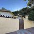 10 Bedroom House for rent in Baja California, Tijuana, Baja California
