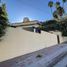 10 Bedroom House for rent in Baja California, Tijuana, Baja California