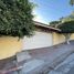 10 Habitación Casa en alquiler en Tijuana, Baja California, Tijuana, Baja California