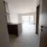 2 Bedroom Apartment for rent in Guadalajara, Jalisco, Guadalajara, Jalisco