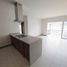 2 Bedroom Apartment for rent in Guadalajara, Jalisco, Guadalajara, Jalisco