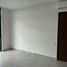 Condominium 2 chambre à louer à Cancun, Quintana Roo, Cancun